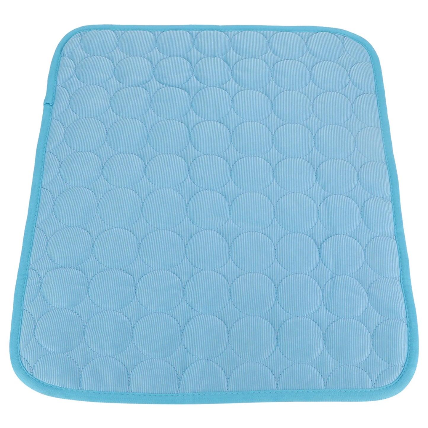 Premium Pet Cooling Mat™