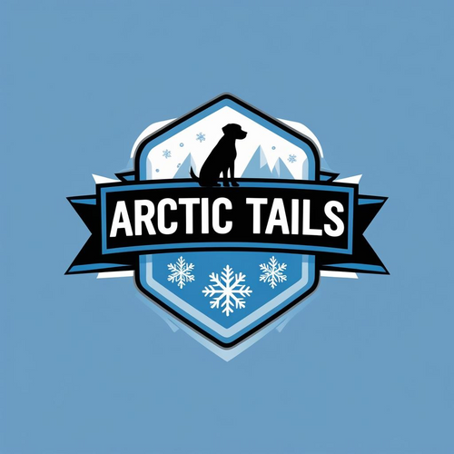 ArcticTails