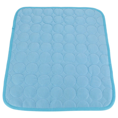 Premium Pet Cooling Mat™