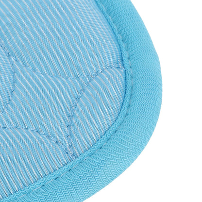Premium Pet Cooling Mat™