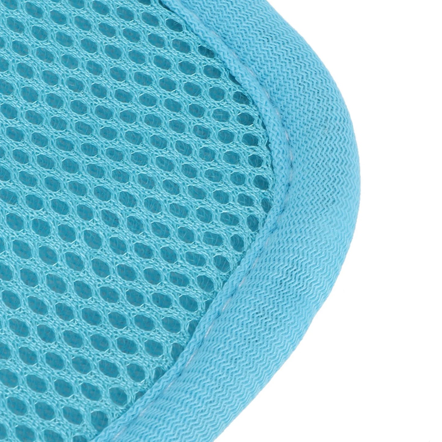 Premium Pet Cooling Mat™