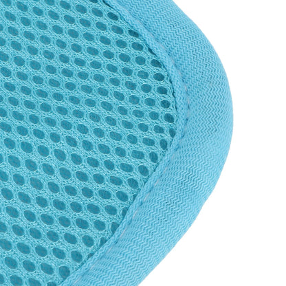 Premium Pet Cooling Mat™